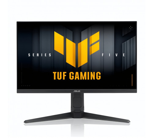 Монитор 27" ASUS TUF Gaming | 2K, 210Hz | VG27AQL5A игровой